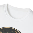 Stay Wild T-Shirt