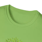 Airplane mode T-Shirt