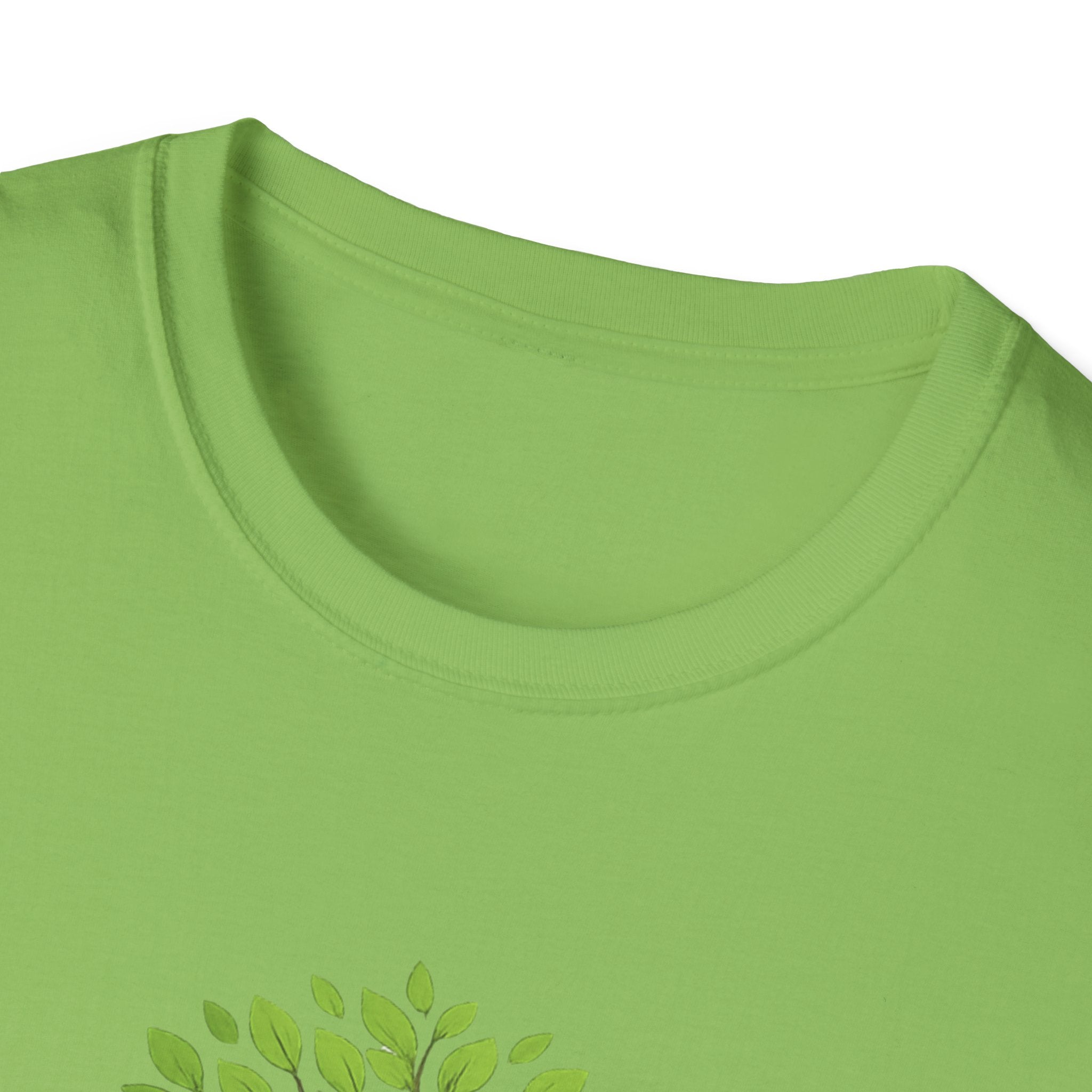 Airplane mode T-Shirt