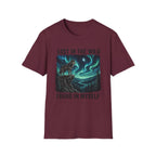Lost Wild T-Shirt