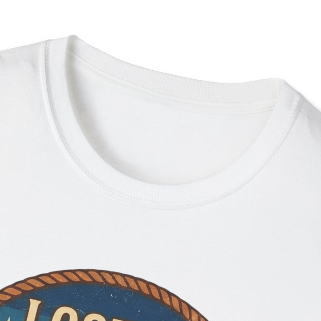 Right Direction T-Shirt