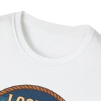 Right Direction T-Shirt