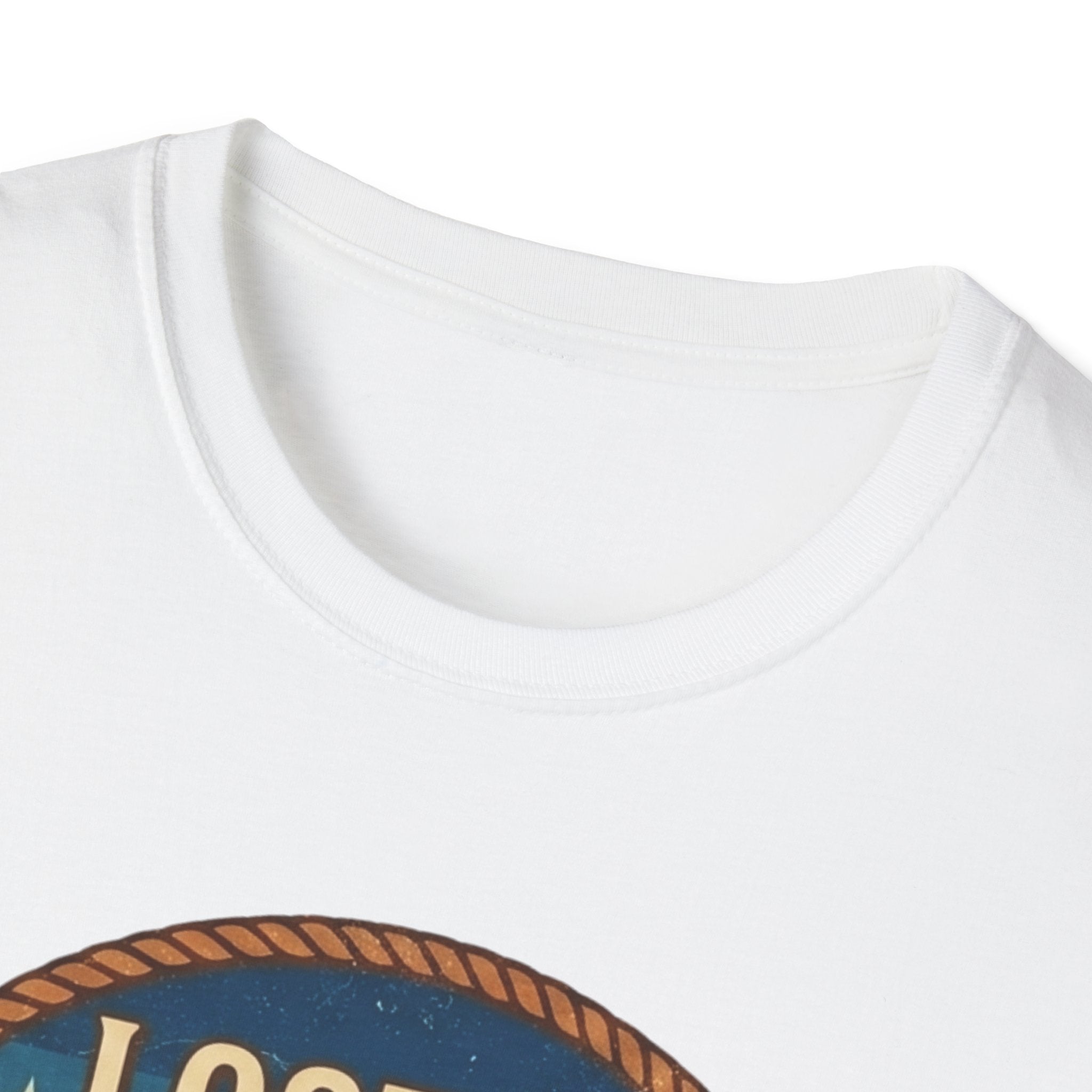 Right Direction T-Shirt