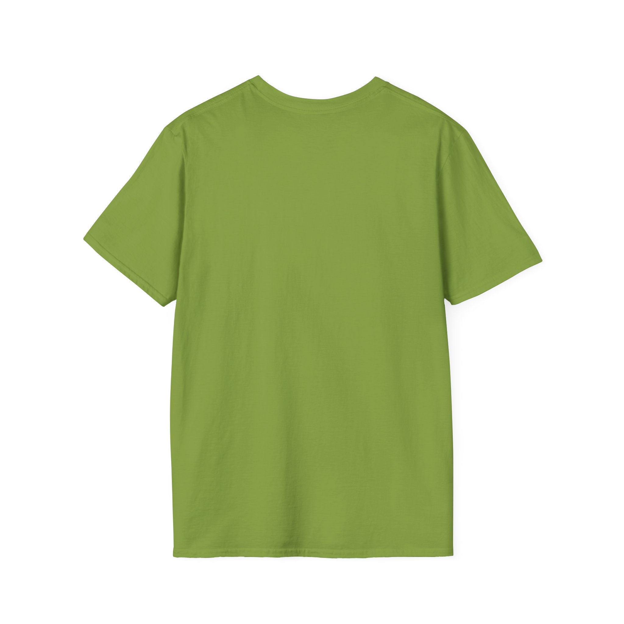 Silence Favorite T-Shirt