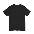 Escape The Oerdinary T-shirt