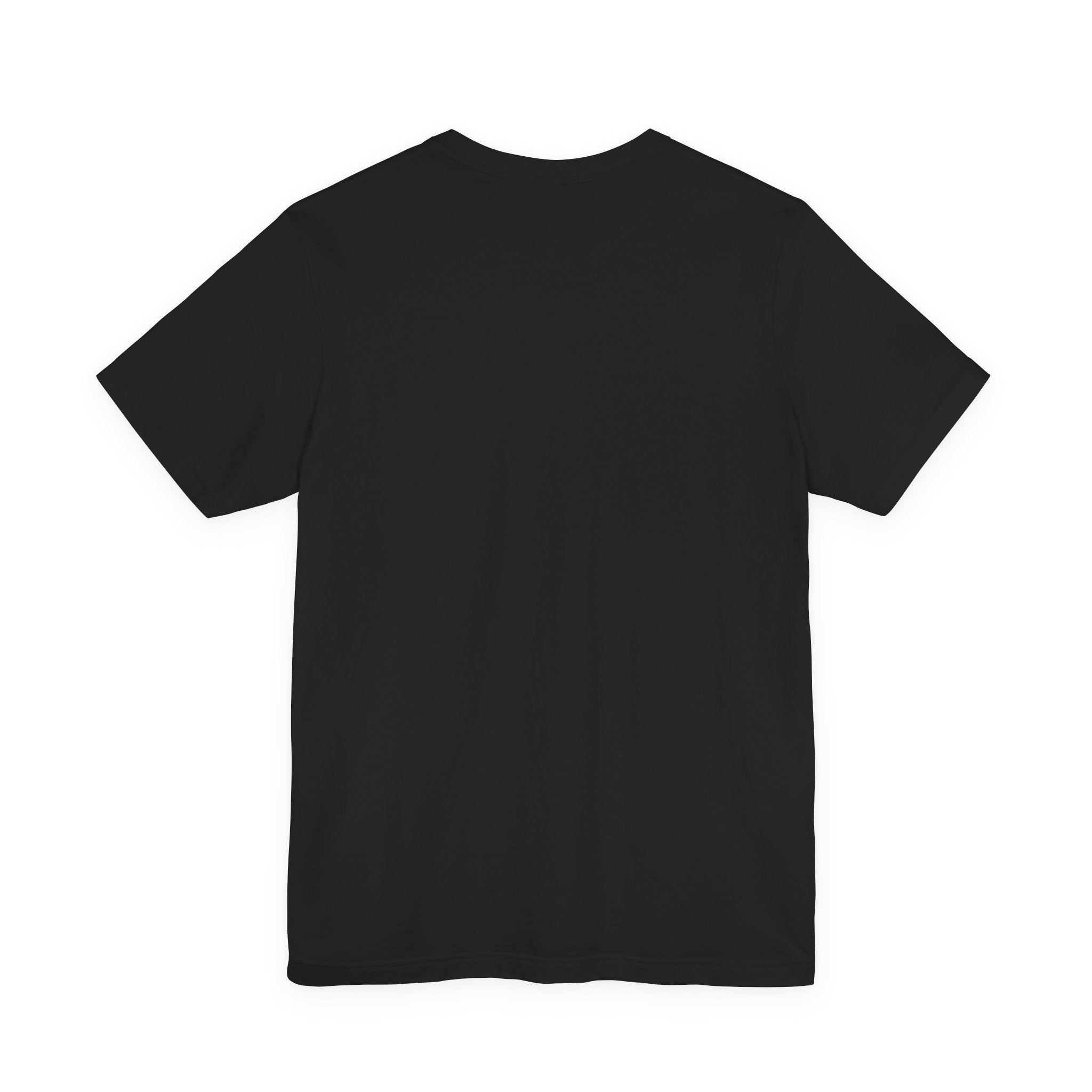 Escape The Oerdinary T-shirt