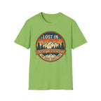 Right Direction T-Shirt