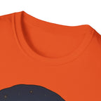 Nothing But Time T-Shirt