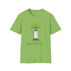 Airplane mode T-Shirt