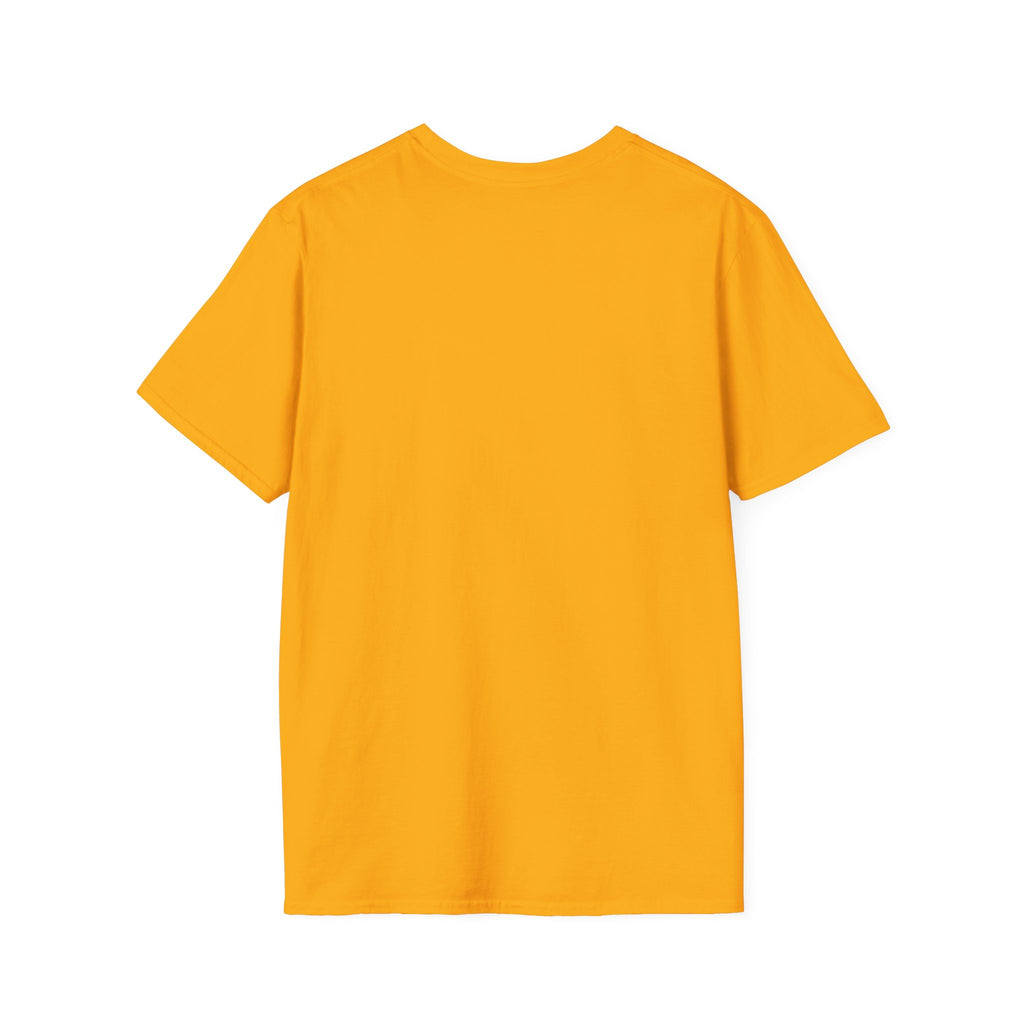 The Forest T-Shirt
