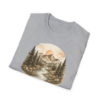 Nture T-Shirt