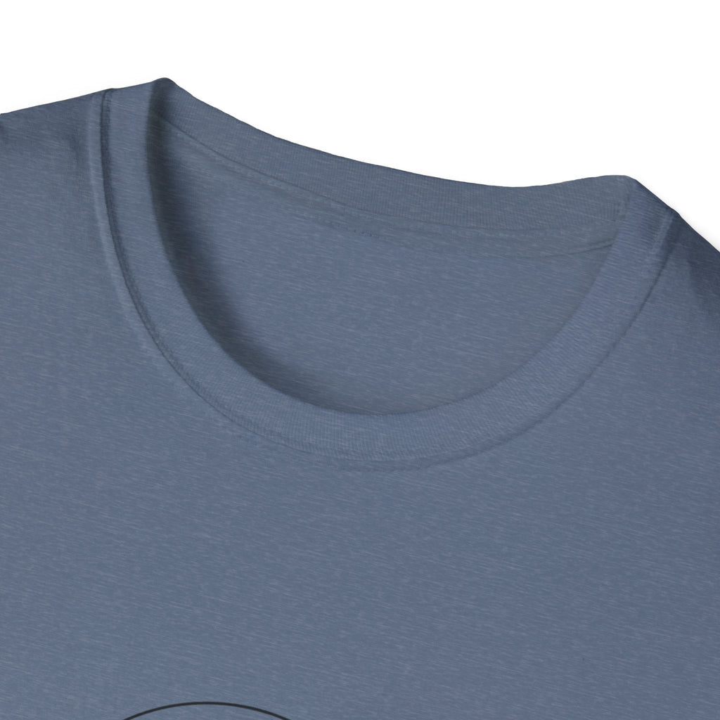 Take A Hike T-Shirt