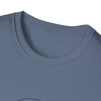 Take A Hike T-Shirt