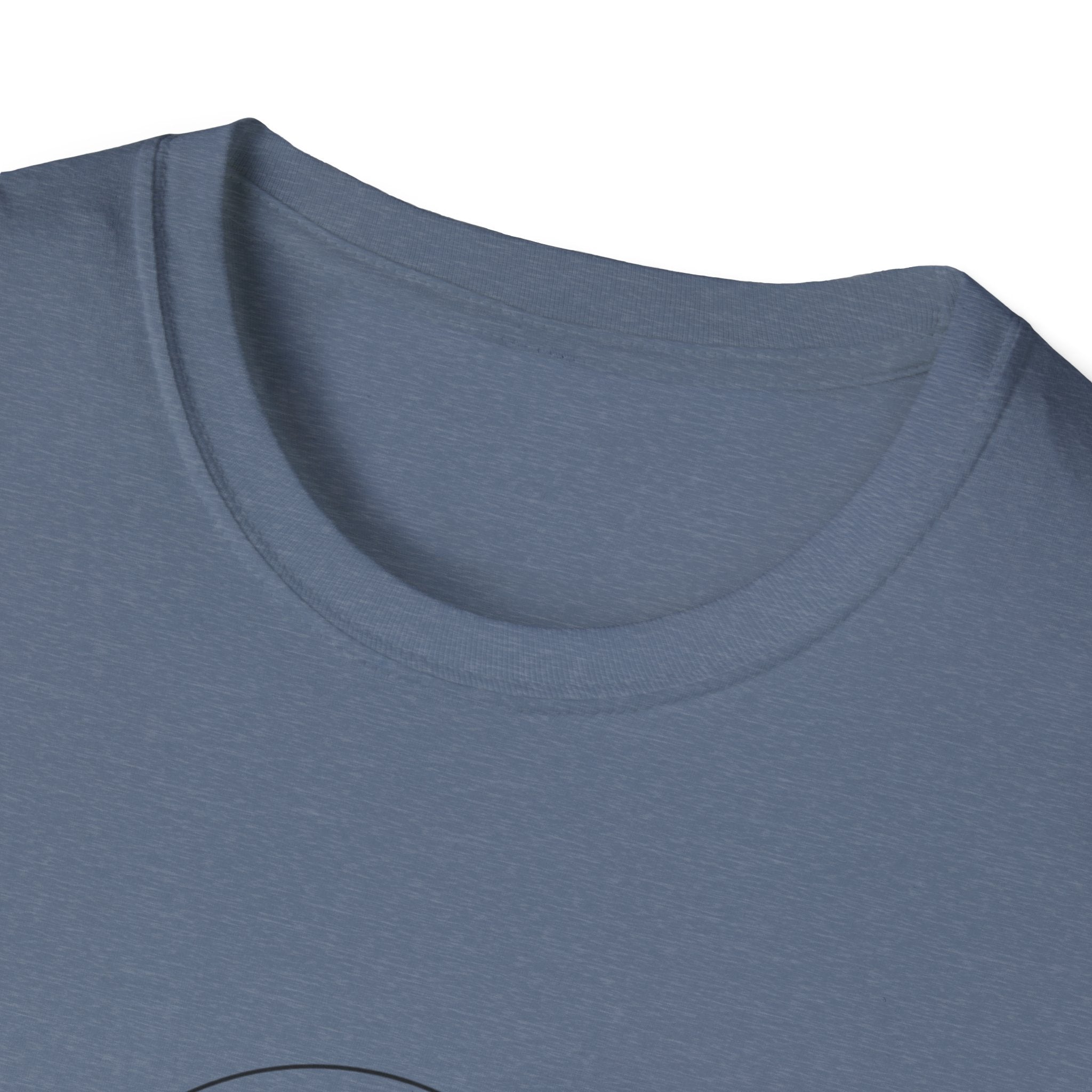 Take A Hike T-Shirt