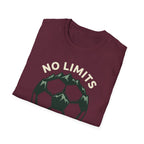 Just Play T-Shirt