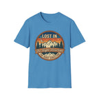 Right Direction T-Shirt