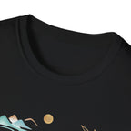 Flow Freely T-Shirt