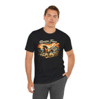 Roam Free T-shirt