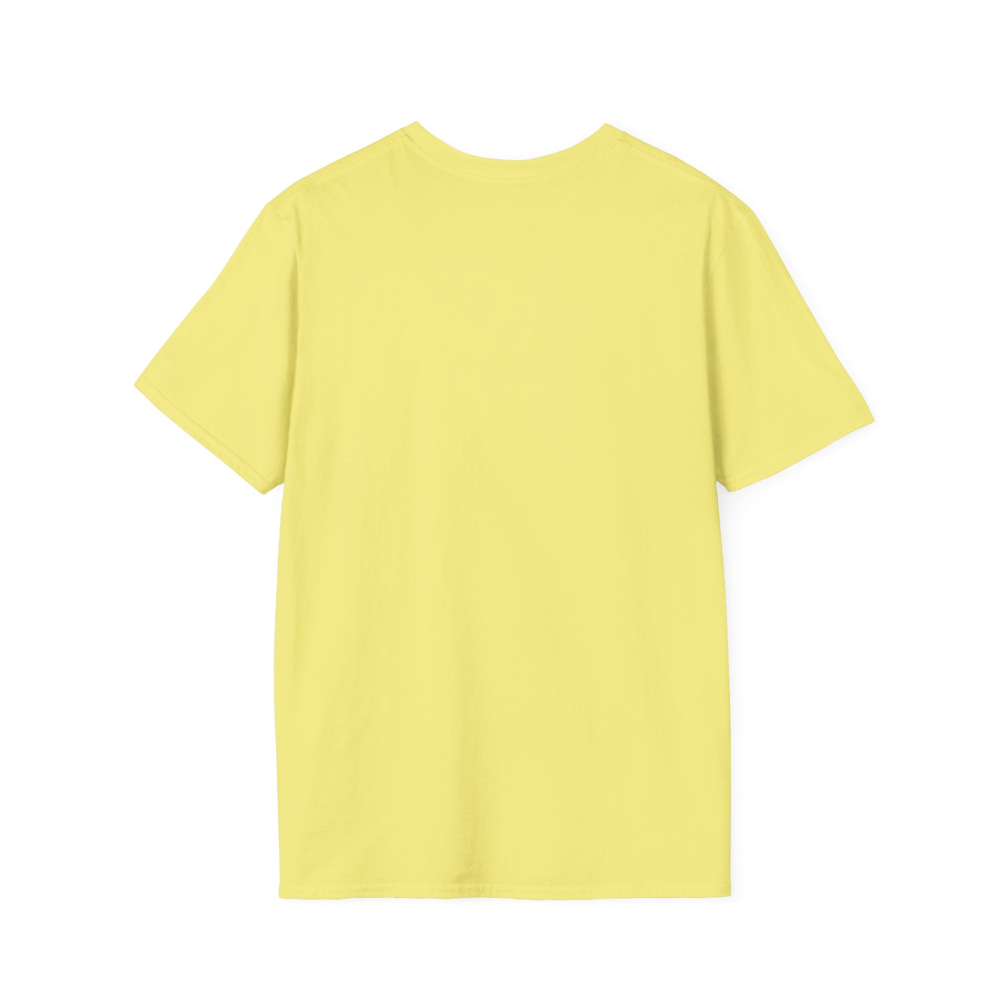 Go Alone T-Shirt