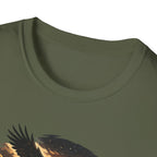 Above The Noise T-Shirt