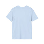 Carry Less T-Shirt