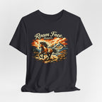 Roam Free T-shirt