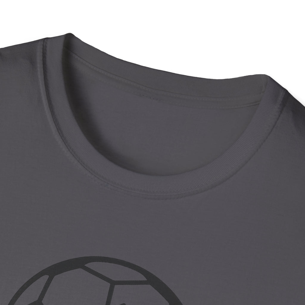 No Limits T-Shirt