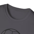 No Limits T-Shirt
