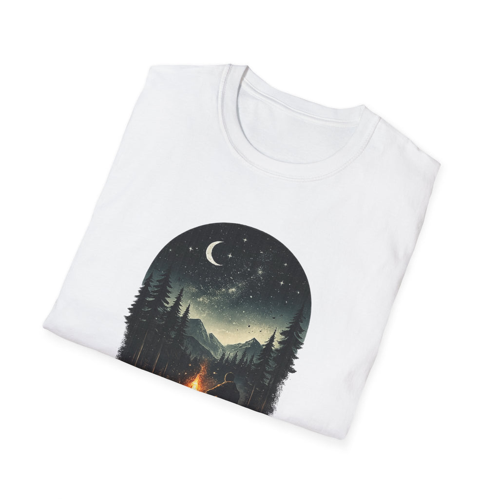 Silence Favorite T-Shirt