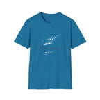 Inbox Zero T-Shirt