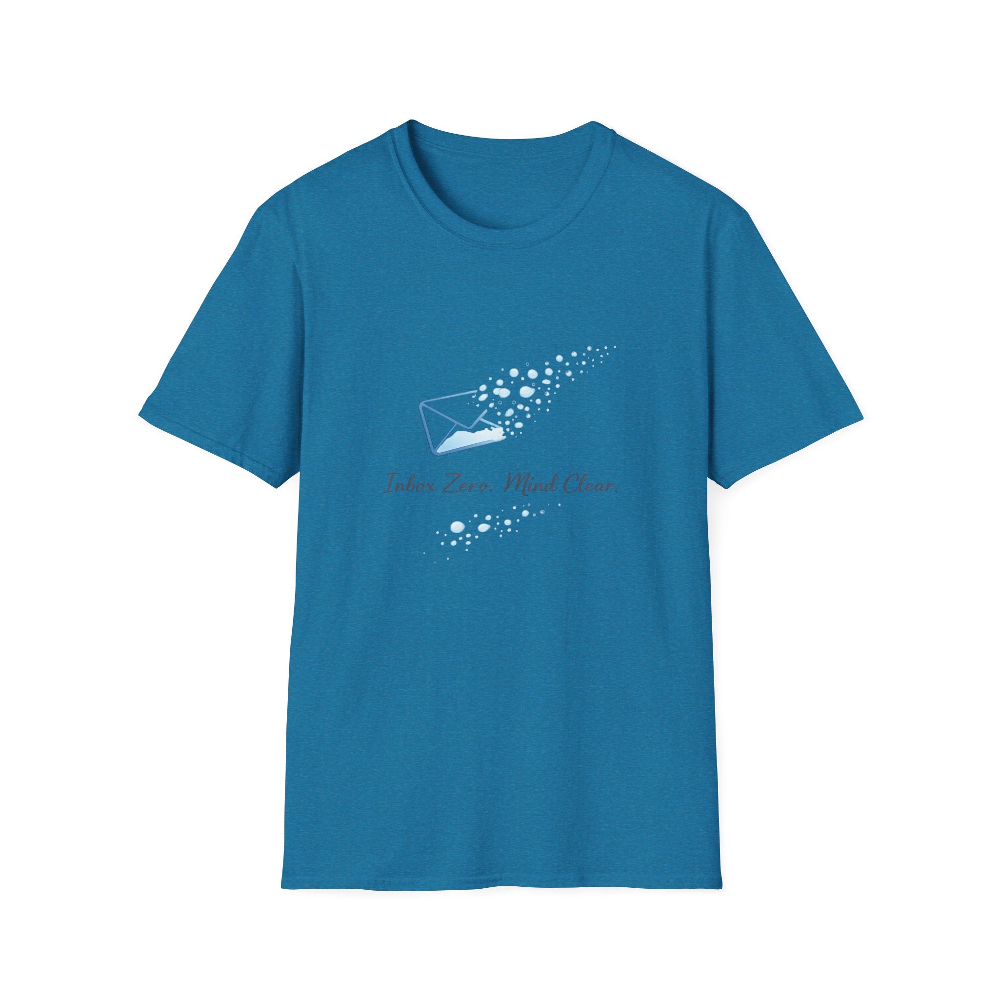 Inbox Zero T-Shirt