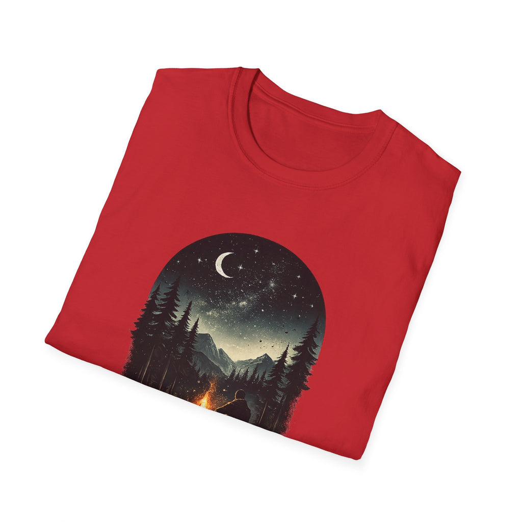 Silence Favorite T-Shirt