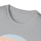 Mentally Here T-Shirt