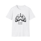 Breathe OutsideT-Shirt