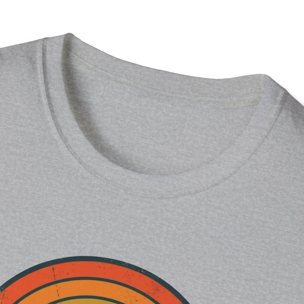 Chase Sunsets T-Shirt