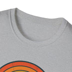 Chase Sunsets T-Shirt