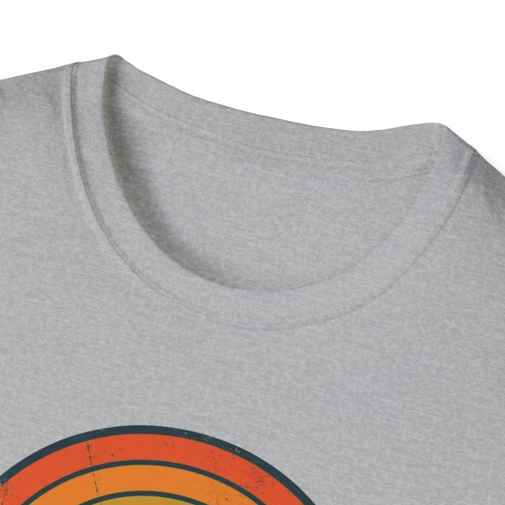 Chase Sunsets T-Shirt