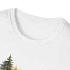 Go Alone T-Shirt