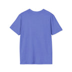 Nothing But Time T-Shirt