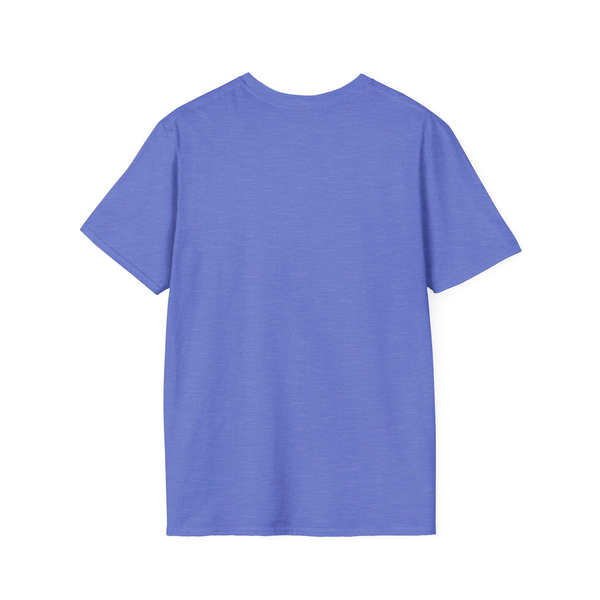 Nothing But Time T-Shirt