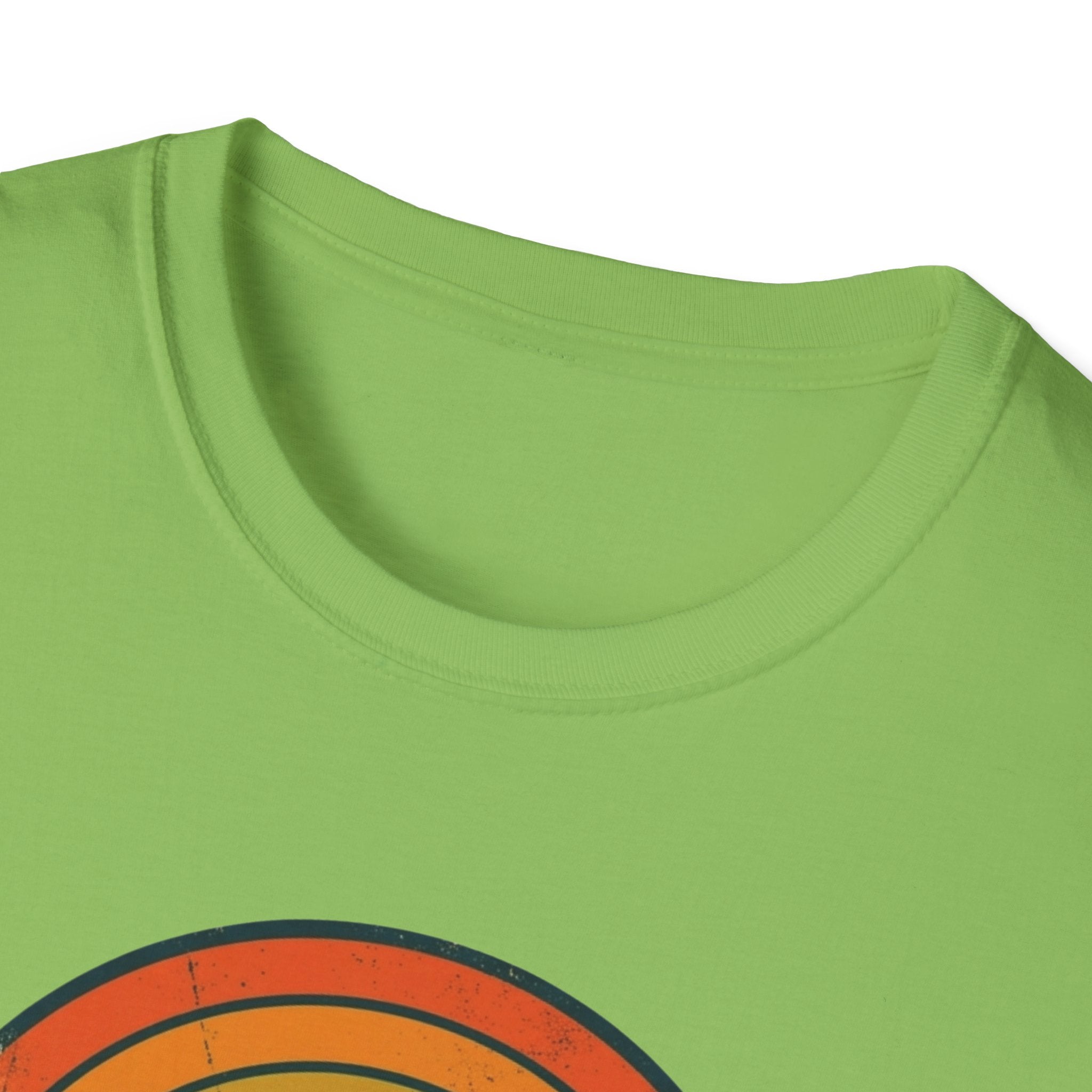 Chase Sunsets T-Shirt