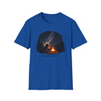 Find Your Pack T-Shirt