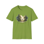 Go Alone T-Shirt