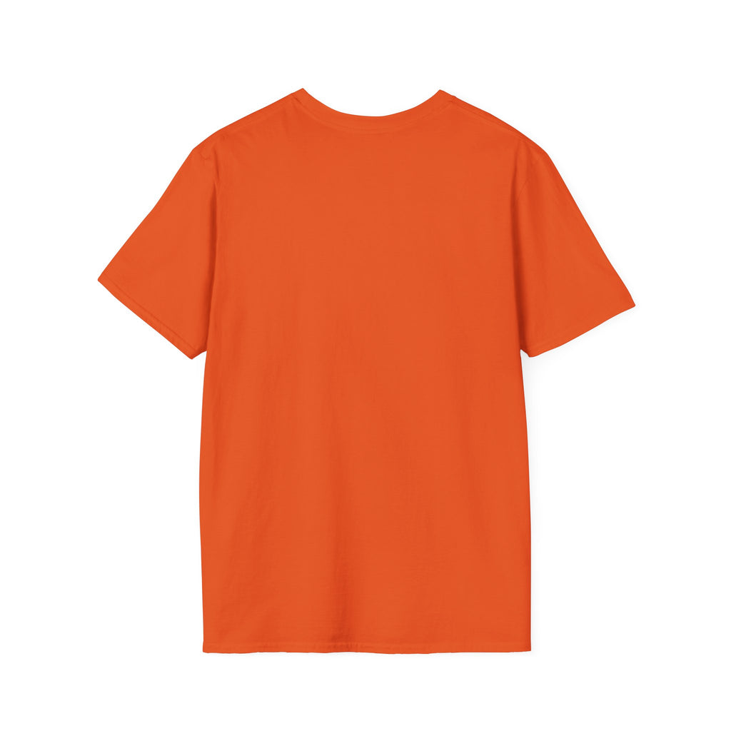 Stay Close  T-Shirt