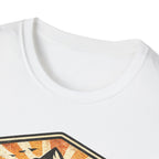 Wild State T-Shirt