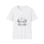 Take A Hike T-Shirt