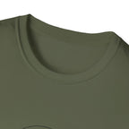 Take A Hike T-Shirt