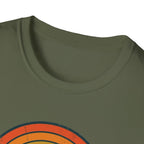 Chase Sunsets T-Shirt