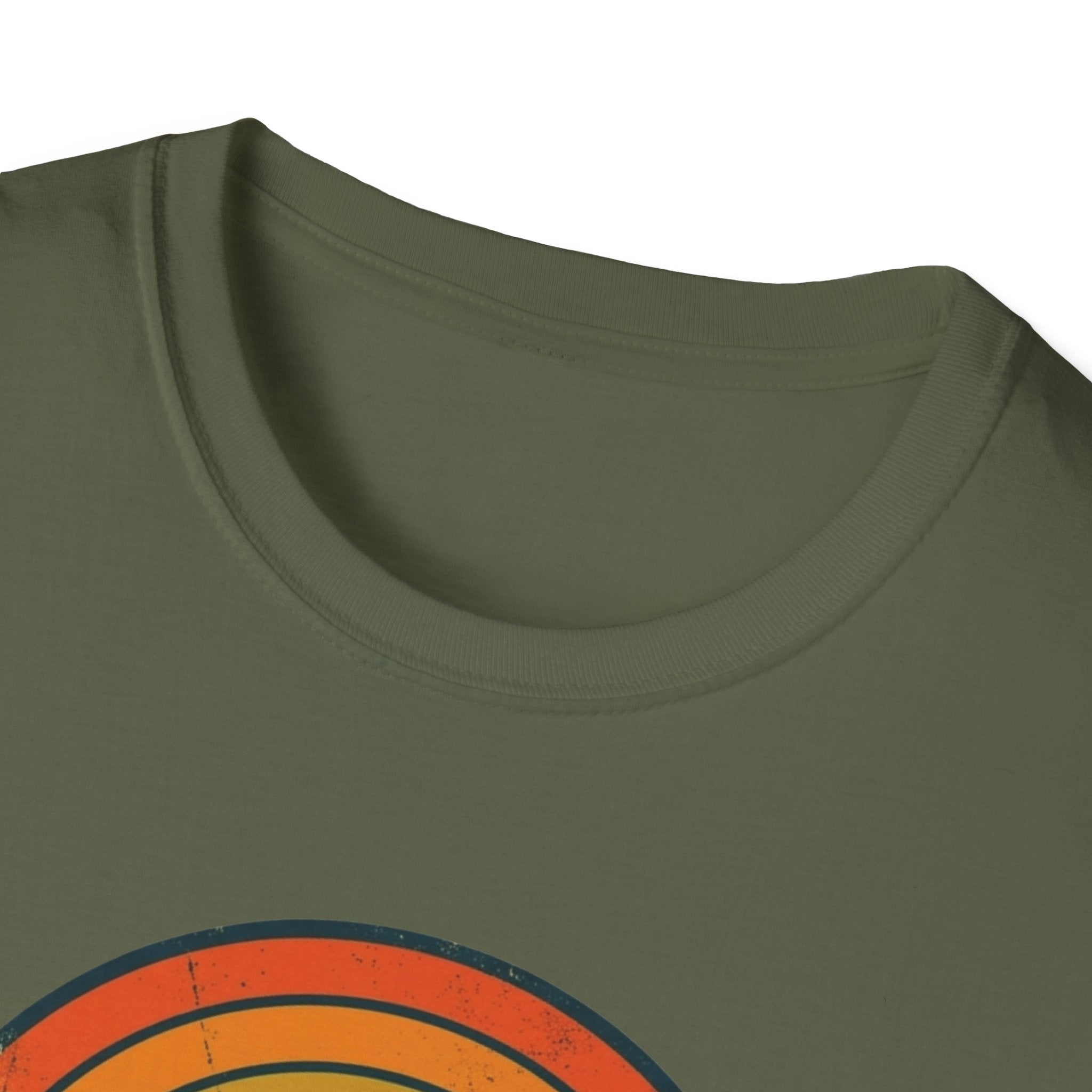 Chase Sunsets T-Shirt
