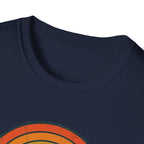 Chase Sunsets T-Shirt
